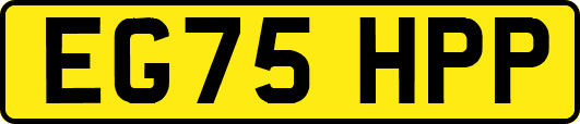 EG75HPP