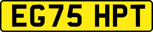 EG75HPT