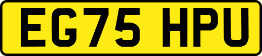 EG75HPU