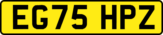 EG75HPZ