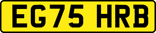 EG75HRB