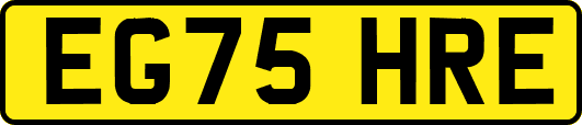 EG75HRE