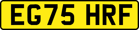 EG75HRF