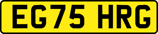 EG75HRG
