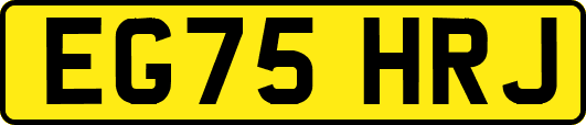 EG75HRJ