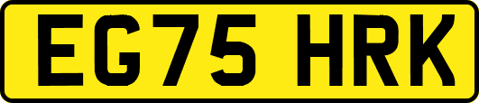 EG75HRK