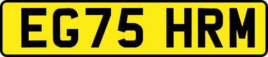 EG75HRM