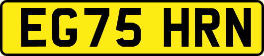 EG75HRN
