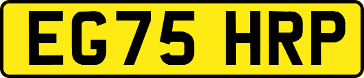 EG75HRP