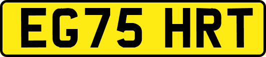 EG75HRT