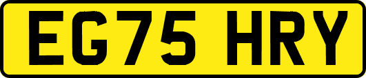 EG75HRY