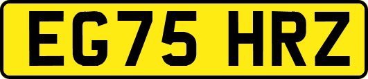 EG75HRZ