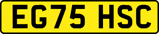 EG75HSC