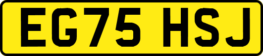 EG75HSJ
