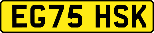 EG75HSK