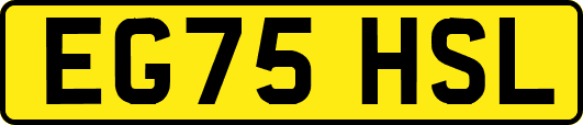 EG75HSL