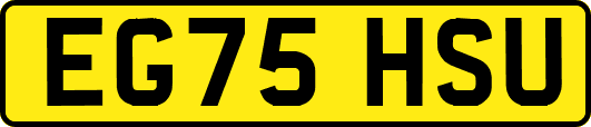 EG75HSU