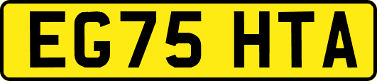 EG75HTA