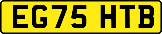 EG75HTB
