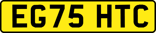 EG75HTC