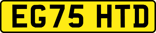 EG75HTD