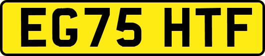 EG75HTF