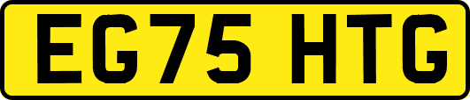 EG75HTG