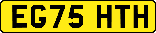 EG75HTH