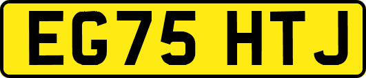 EG75HTJ