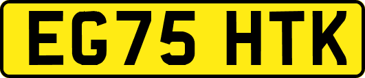 EG75HTK