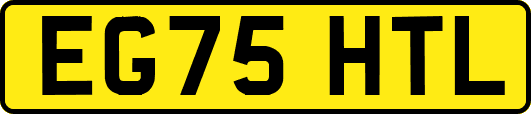 EG75HTL