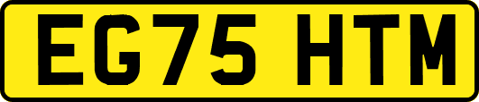 EG75HTM
