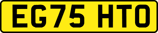 EG75HTO