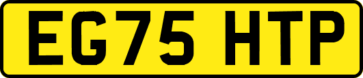 EG75HTP
