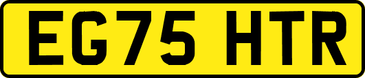 EG75HTR