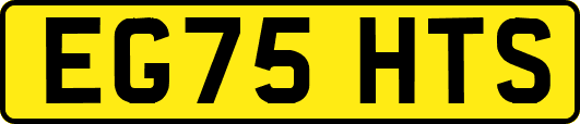 EG75HTS