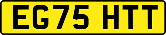 EG75HTT