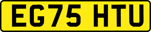 EG75HTU