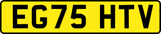 EG75HTV