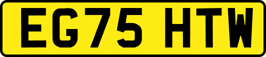 EG75HTW