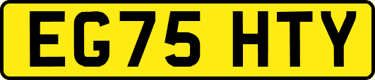 EG75HTY