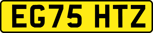 EG75HTZ