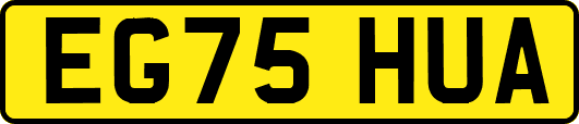 EG75HUA