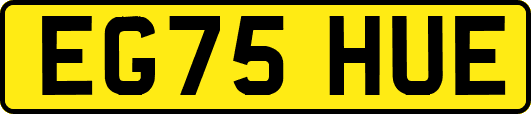 EG75HUE