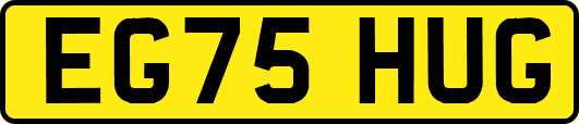 EG75HUG