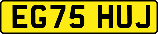 EG75HUJ