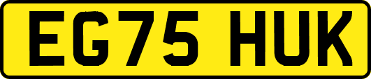 EG75HUK