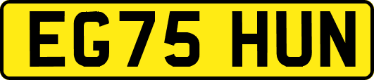 EG75HUN
