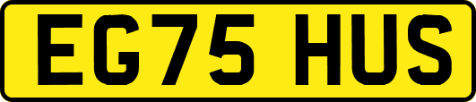 EG75HUS