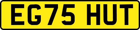 EG75HUT